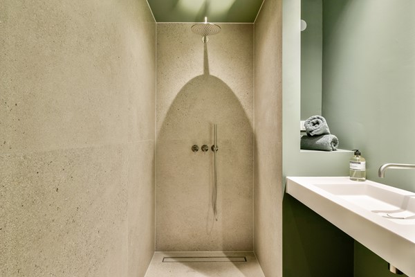 Medium property photo - Rijnlandlaan 271, 1062 MX Amsterdam